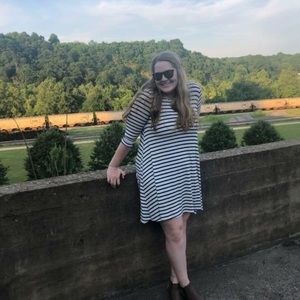 Meet your Posher, Sydney